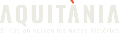 Aquitània Teatre
